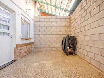 place photo 33