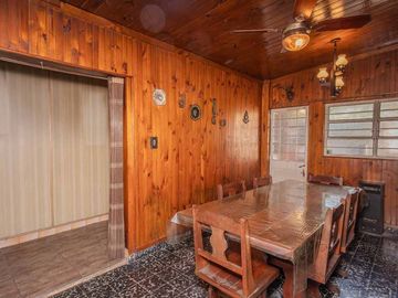 place photo 68