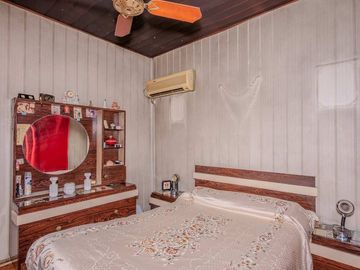 place photo 46