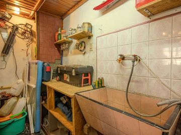 place photo 59