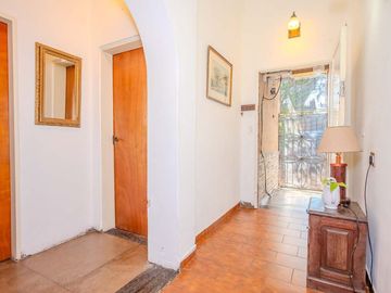 place photo 29