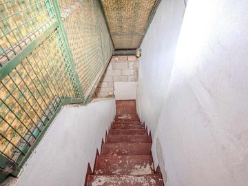 place photo 41