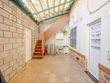place photo 32