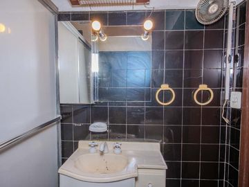 place photo 49