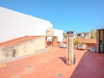 place photo 40