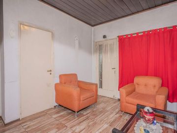 place photo 45