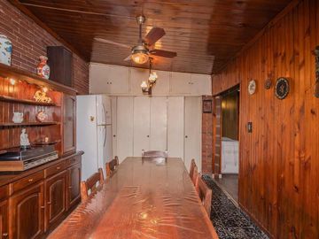 place photo 66