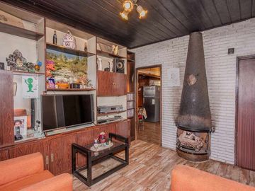 place photo 42