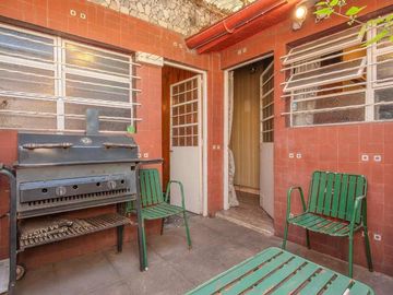 place photo 63