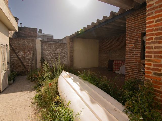 place photo 26