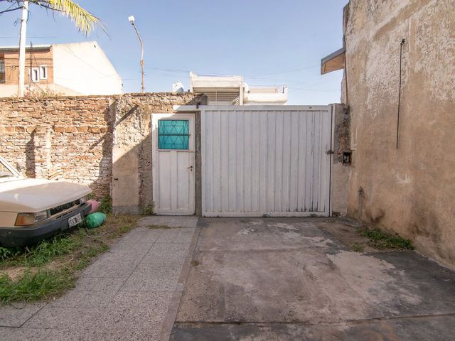place photo 4
