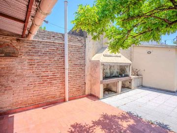 place photo 39