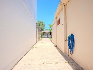 place photo 36