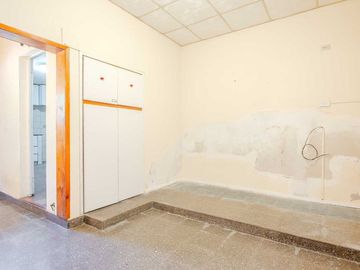 place photo 18