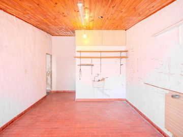 place photo 41