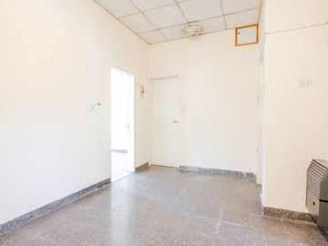 place photo 20