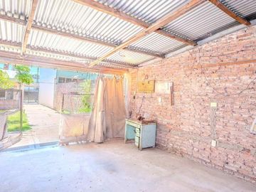 place photo 48