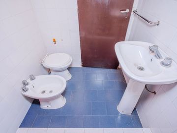place photo 44