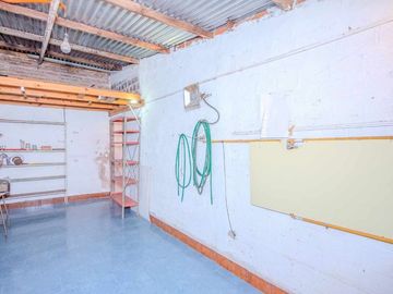 place photo 45
