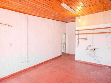 place photo 42