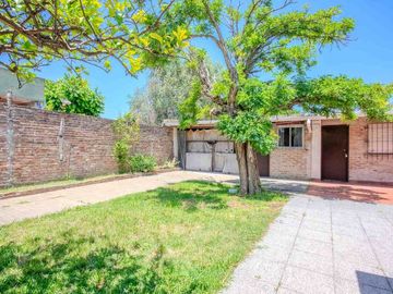 place photo 34