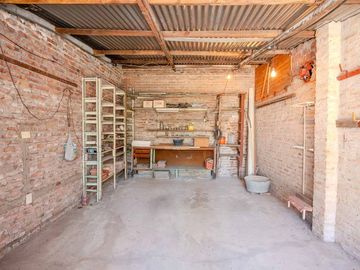 place photo 46