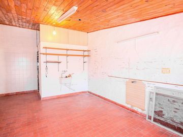 place photo 40