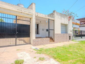 place photo 49