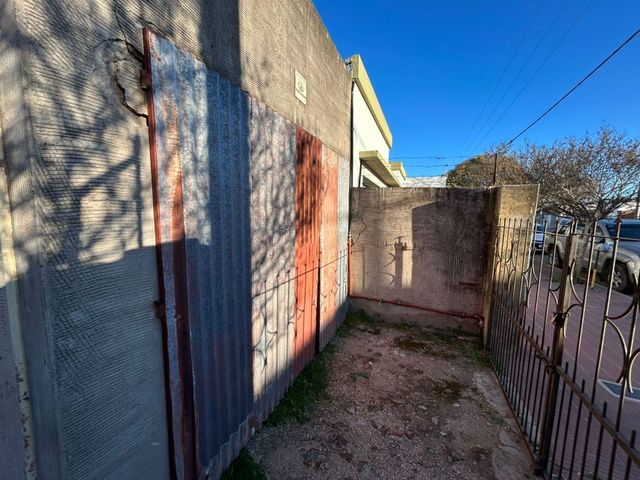 place photo 25