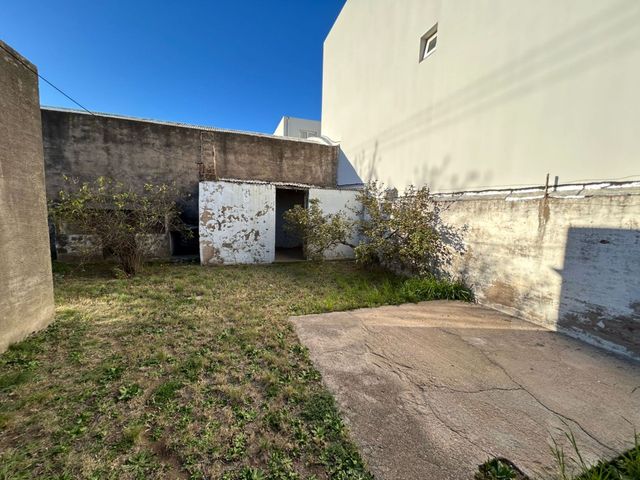 place photo 23
