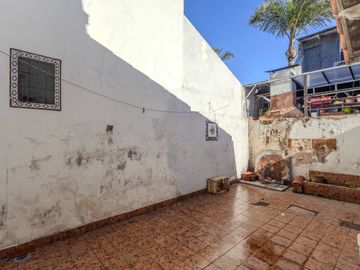 place photo 35