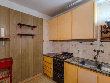 place photo 29