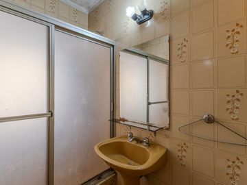 place photo 34