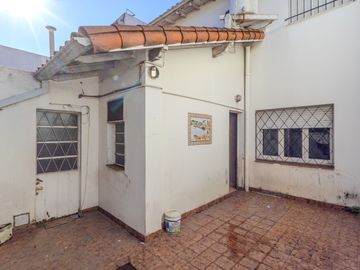 place photo 36
