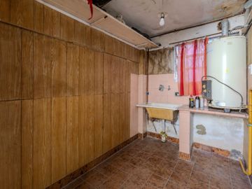 place photo 38