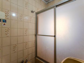 place photo 33