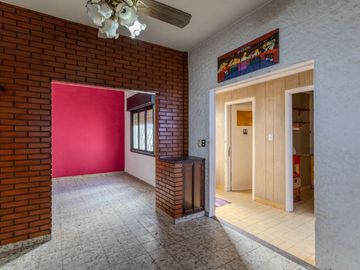 place photo 27