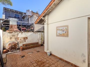 place photo 37
