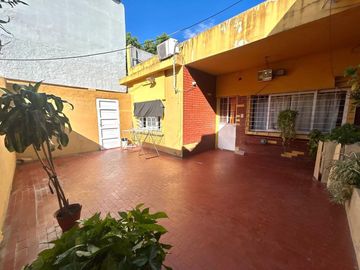 place photo 13