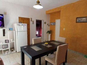 place photo 27