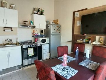 place photo 24