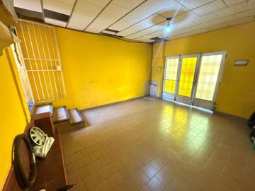 place photo 19