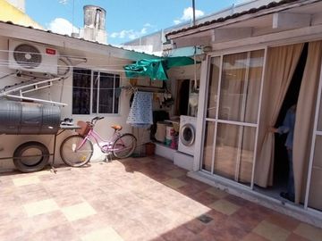 place photo 22