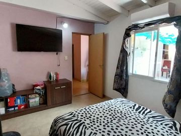 place photo 23