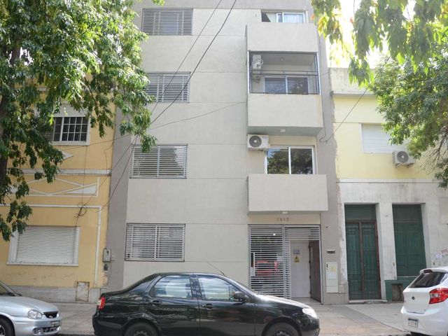 place photo 18
