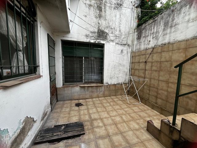 place photo 35