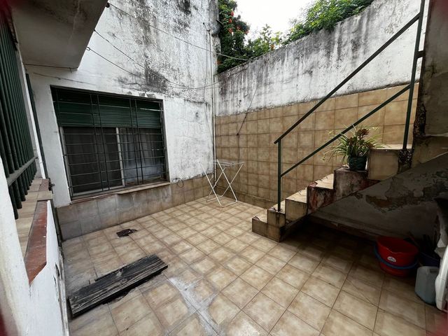 place photo 36