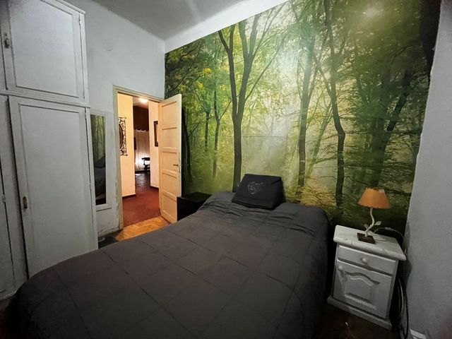 place photo 30