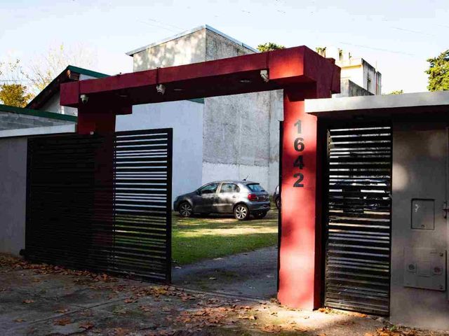 place photo 23
