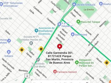 place photo 9